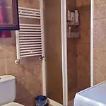 La Casa De La Vieja بيت للعطل *