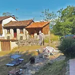 بيت للعطل La Casa De La Vieja *