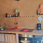 بيت للعطل La Casa De La Vieja Nava