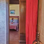 La Casa De La Vieja * Nava